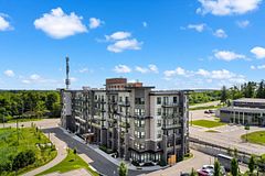 9700 Ninth Line 602, Markham, ON L6B 1A8