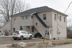 36 Shedden Street, Brock, ON L0E 1E0