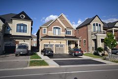 465 Kleinburg Summit Way, Vaughan, ON L4H 4T2