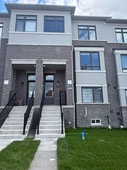 53 Helmkay Avenue, Richmond Hill, ON M4G 1J7