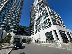9000 Jane Street 925, Vaughan, ON L4K 0M6