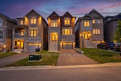 50 Janes Crescent, New Tecumseth, ON L9R 0V9