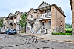 520 Silken Laumann Drive 16, Newmarket, ON L3X 2S7