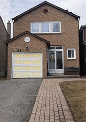 154 Markville Road, Markham, ON L3R 4V6