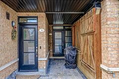 8169 Kipling Avenue 29, Vaughan, ON L4L 0G4