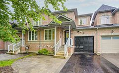 73 Hawksbury Road, Markham, ON L6E 0E8