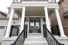 27 Prosperity Way, East Gwillimbury, ON L9N 0V1