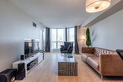175 Cedar Avenue 710, Richmond Hill, ON L4C 9V3
