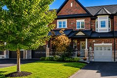 1103 Stantin Street, Innisfil, ON L0L 1W0