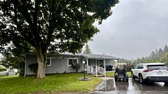 6 Walnut Court, Innisfil, ON L9S 1M7