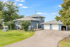 5390 Highway 89, Essa, ON L0L 1L0