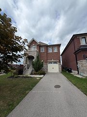 90 Morrison Avenue, New Tecumseth, ON L9R 0R4