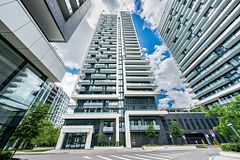 105 Oneida Crescent 1909, Richmond Hill, ON L4B 0H6