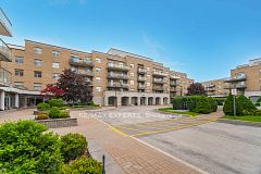 2504 Rutherford Road 304, Vaughan, ON L4K 5N5
