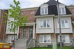 76 Pond Drive, Markham, ON L3T 7V2