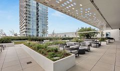 950 Portage Parkway 4107, Vaughan, ON L4K 0J7
