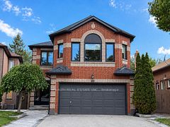 89 Sunbird Boulevard, Georgina, ON L4P 3V8