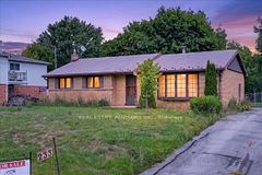 233 East Street, East Gwillimbury, ON L9N 1K8
