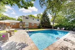 135 Senator Reesor's Drive, Markham, ON L3P 3E6