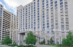 9235 Jane Street 608, Vaughan, ON L6A 0J7