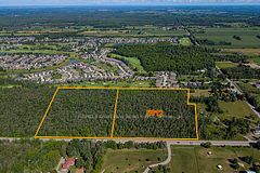 5912 Aurora Road, Whitchurch-Stouffville, ON L4A 3K3