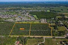 5844 Aurora Road, Whitchurch-Stouffville, ON L4A 3K3