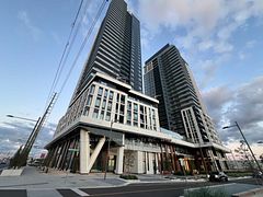 5 Meadowdale Road 1303, Vaughan, ON L4K 0C7