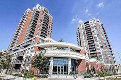 8228 Birchmount Road 730, Markham, ON L3R 1A6