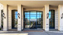 268 Buchanan Drive 626W, Markham, ON L3R 8G9
