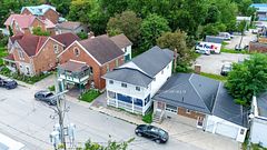 17 Laidlaw St Street S, Brock, ON L0E 1E0