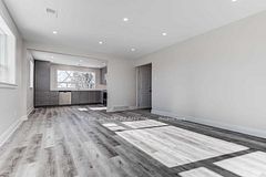 60 Rockport Crescent 3, Richmond Hill, ON L4C 2L6
