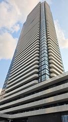 195 Commerce Street 4007, Vaughan, ON L4K 0P9