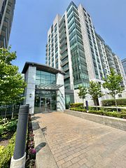 55 South Town Centre Boulevard 1205, Markham, ON L6G 0B1