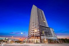 7895 Jane Street 2501, Vaughan, ON L4K 2M7