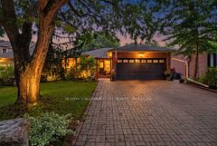 66 Hutchinson Drive, New Tecumseth, ON L9R 1M2