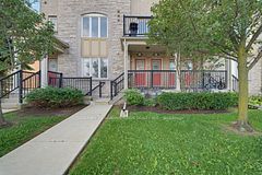 2179 Bur Oak Avenue, Markham, ON L6E 0C4