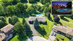 36 Mulock Drive, Bradford West Gwillimbury, ON L0G 1B0