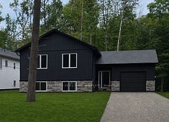 3183 Cove Avenue, Innisfil, ON L9S 2K7