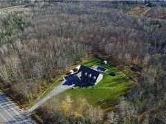 6289 Black River Road, Georgina, ON L0E 1R0