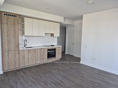21 Meadowdale Road 806, Vaughan, ON L4K 0H6