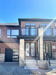 38 Hercules Club Drive, Richmond Hill, ON L4E 1K7