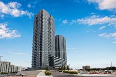 30 Upper Mall Way 2504, Vaughan, ON L4J 0L7