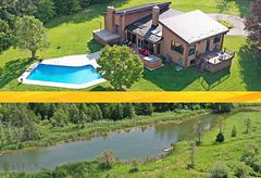 729 Fowlers Road, Uxbridge, ON L0C 1C0