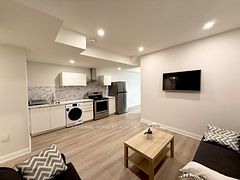 2954 Elgin Mills Road E, Markham, ON L6C 1K9