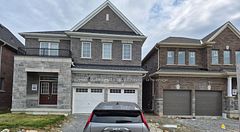 63 English Drive, New Tecumseth, ON L0G 1A0