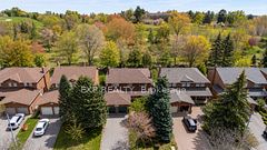 51 Sanderson Crescent, Richmond Hill, ON L4C 5L5