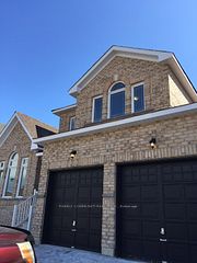 9 Stoddart Street, Brock, ON L0K 1A0
