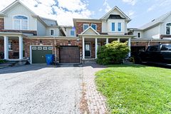 405 King Street E, East Gwillimbury, ON L0G 1M0