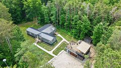 9087 Webster Road, Adjala-Tosorontio, ON L0M 1K0