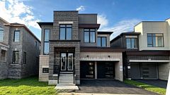 164 Wesmina Avenue, Whitchurch-Stouffville, ON L4A 0R7
